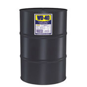 WD-40® 55 Gallon Drum