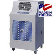 Kwikool KWIB12023 Portable Water-Cooled Air Conditioner 10 Ton 120000 BTU (Replaces SWAC12023)