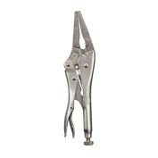 9LN The Original 9" Long Nose Locking Plier
