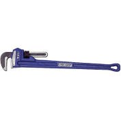 36" Cast Iron Pipe Wrench