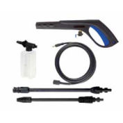 AR North America PW909100K Universal Electric Pressure Washer Gun Replacement Kit