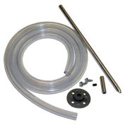 Cleveland Controls60681-010  Universal Air Flow Sample Probe & Tubing Kit