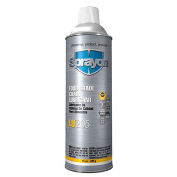 Sprayon LU205 Food Grade Chain Lubricant - Pkg Qty 12
