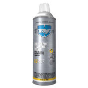 Sprayon LU207 Food Grade Synthetic Grease - Pkg Qty 12