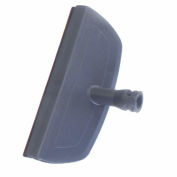 Plastic Squeegee/Fabric Tool for MR-100 Steam Cleaner