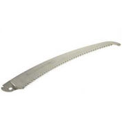 Silky Replacement Blade For Longboy, 360MM 366-36