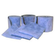 KochTM Filter 111-501-101 95/% Duramax 2v Extended Surface W//Plastic Frame 24w X 24h X 12d