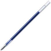 Refill for G-301 Gel Retractable Pen - Blue Ink - 2 Pack