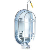 Replacement Metal Cage For Trouble Light