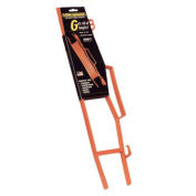 Bayco K-150 Cord Wrap, 150'L Cord Holder For Indoor/Outdoor