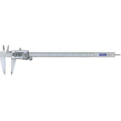 Fowler 0-12"/300mm IP54 Digital Caliper