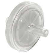 3um Spare Hydrophobic Filter, 17000110, For Levo Manual Pipette Filler
