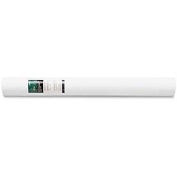 HP Heavyweight Coated Paper, 42" x 100', 35 lb, Matte, White, 1 Roll