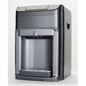 Global Water G5CT Shell Counter Top Water Cooler-No Filters