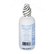 Medique 19818 First Aid EyeWash, 4 Oz. Bottle