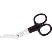 Medique 70601 Scissors, 4 1/2" Angle Kit, 1 ea.