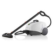 EnviroMate Pro EP1000 Commercial Steam Cleaner w/ CSS