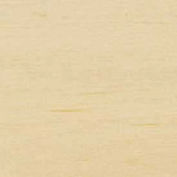 ROPPE Premium Vinyl Wood Plank WP4PXP020, Pale Maple, 4"L X 36"W X 1/8" Thick
