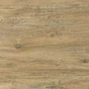 ROPPE Premium Vinyl Wood Plank WP4PXP021, Sandy Pine, 4"L X 36"W X 1/8" Thick