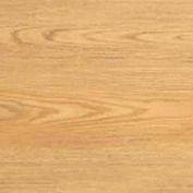 ROPPE Premium Vinyl Wood Plank WP4PXP024, Golden Oak, 4"L X 36"W X 1/8" Thick