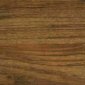 ROPPE Premium Vinyl Wood Plank WP4PXP037, Ash Walnut, 4"L X 36"W X 1/8" Thick