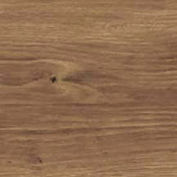 ROPPE Premium Vinyl Wood Plank WP4PXP035, Bronzed Oak, 4"L X 36"W X 1/8" Thick