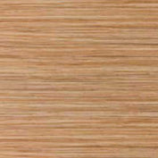 ROPPE Premium Vinyl Wood Plank WP4PXP027, Tigereye Zebra, 4"L X 36"W X 1/8" Thick