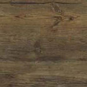 ROPPE Premium Vinyl Wood Plank WP4PXP040, Limed Gray Oak, 4"L X 36"W X 1/8" Thick