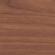 ROPPE Premium Vinyl Wood Plank WL6PXP028, Persimmon Cherry, 6"L X 48"W X 3/16" Thick