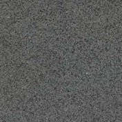 ROPPE Tuflex® Spartus Recycled Rubber Tile RPSPSR913,, Charcoal, 27"L X 27"W