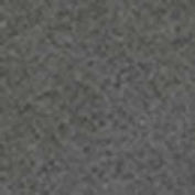 ROPPE Tuflex® Spartus Recycled Rubber Tile RPSPLR913, Interlock, Charcoal, 27"L X 27"W