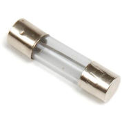 Replacement Fuse for Global 20" Evaporative Cooler, Model 600580