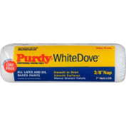Purdy White Dove 7" X 3/8" - Pkg Qty 10