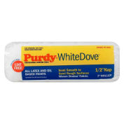 Purdy 140670073 Purdy White Dove 7" X 1/2" - Pkg Qty 10