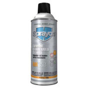 Sprayon™ MR353 Foaming Citrus Mold Cleaner - Pkg Qty 12
