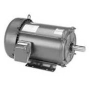 Marathon Motors E2124, 1800RPM, 20HP, 3PH, 208-230/460V, 256T FR, TEFC