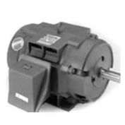 Marathon Motors PEM U247, 3600RPM, 3HP, 3PH, 208-230/460V, 145T FR, DP