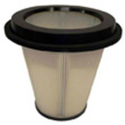 WerkMaster™ Conical Pre-Filter (For Ermator™ S26 Vacuum)
