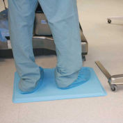 GelPro® Anti Fatigue Medical Mat, Blue, 20x48