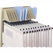 Safco 5056 Data File Extension for 5026