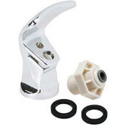 Halsey Taylor 98533C Double Bubbler Replacement Kit