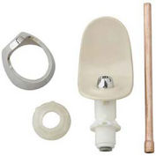 Elkay 92715C Flexi-Guard® Bubbler Replacement Kit