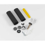 Air-Spade Handle Repair Kit For Air-Spade 2000