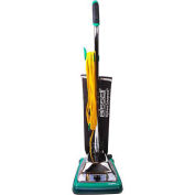 BISSELL BigGreen Commercial ProShake™ Upright Vacuum, 12"W