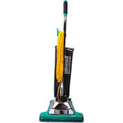 BISSELL BigGreen Commercial ProShake™ Upright Vacuum, 16"W
