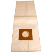 Paper Bag for BG101H, BG102H, BG107HQS and BG107-16HQS (4 Pack)