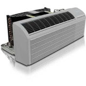 Friedrich® Packaged Terminal Air Conditioner PTAC Electric Heat - 7700 BTU Cool, 10200 BTU Heat