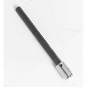 Proto 3/8" Drive Extra Long Hex Bit Socket -1/4", 6-3/32" Long