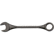 Proto 3-1/2" 12-Point Black Oxide Combination Wrench, J12112