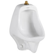 American Standard Allbrook Urinal, .5/1 GPF, 6550001.020